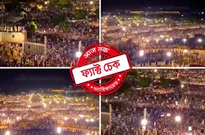 Social Media Users Social Media Users