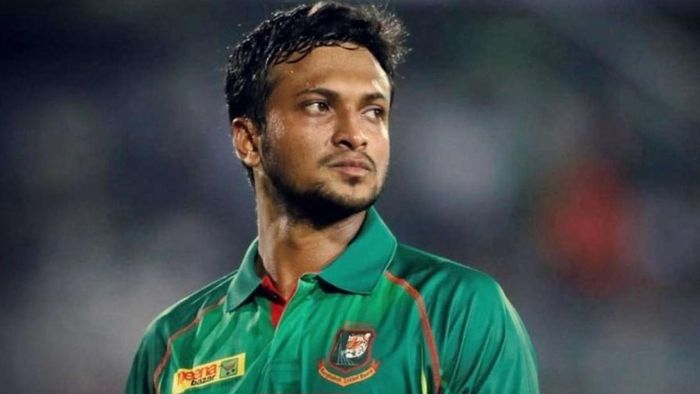 'কানপুর টেস্টই হবে আমার শেষ, যদি না...' অবসরের ঘোষণা করে দিলেন শাকিব?