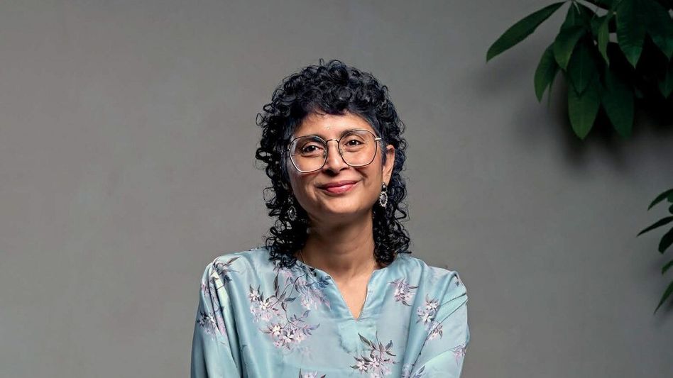 Kiran Rao On RG Kar Case: আরজি কর-র ঘটনা 'ভয়ঙ্কর'! কলকাতায় এসে আন্দোলনকারীদের সমর্থন জানালেন কিরণ - Kiran Rao On RG Kar Case Laapataa Ladies director says kolkata RG Kar incident is