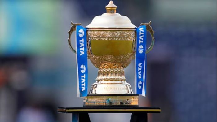 IPL