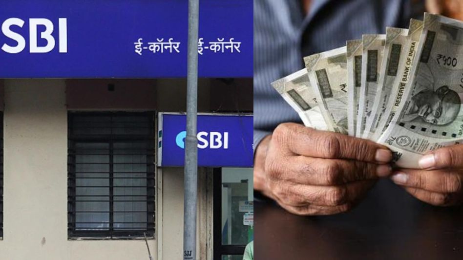 SBI-তে গ্রাজুয়েটদের জন্য সুবর্ণ সুযোগ, প্রচুর শূন্যপদে বাম্পার নিয়োগ, বিস্তারিত জানুন SBI-তে গ্রাজুয়েটদের জন্য সুবর্ণ সুযোগ, প্রচুর শূন্যপদে বাম্পার নিয়োগ, বিস্তারিত জানুন