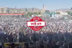 Facebook Users Facebook Users