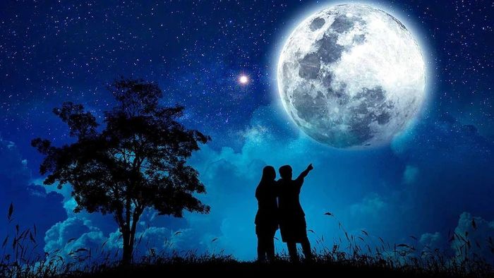 ২ মাসের জন্য পৃথিবীর কাছে আসছে আরেকটা চাঁদ, কীভাবে দেখবেন এই Mini-Moon?