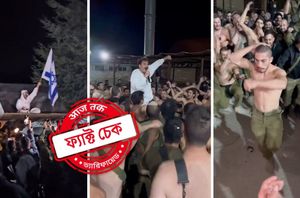 Social Media Users Social Media Users