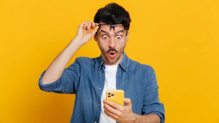 Bachelor Special Jokes