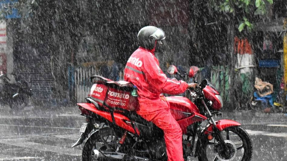 রবিবার পর্যন্ত বৃষ্টি ১২ জেলায়, আবহাওয়ার লেটেস্ট আপডেট রবিবার পর্যন্ত বৃষ্টি ১২ জেলায়, আবহাওয়ার লেটেস্ট আপডেট