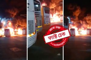 Social Media Users Social Media Users