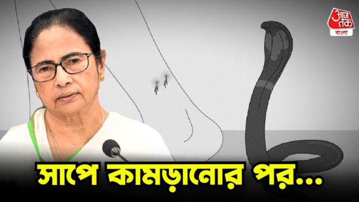 মমতা বন্দ্যোপাধ্যায়