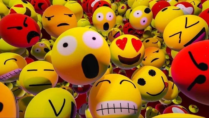 Funniest Jokes