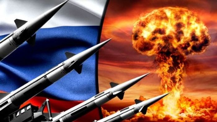 ইরান ইজরায়েল যুদ্ধ