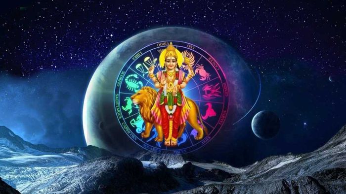 বুধ গোচর ২০২৪