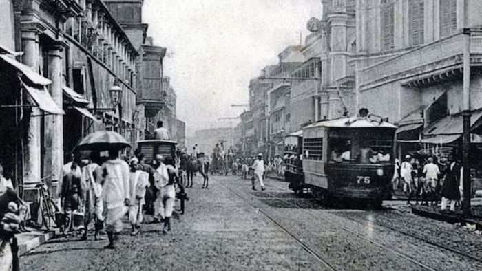 ফাইল ছবি