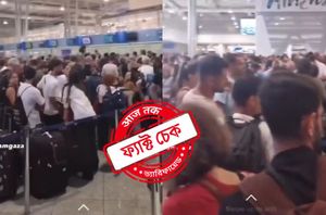 Social Media users Social Media users