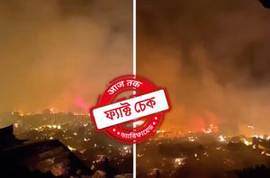 Facebook Users Facebook Users