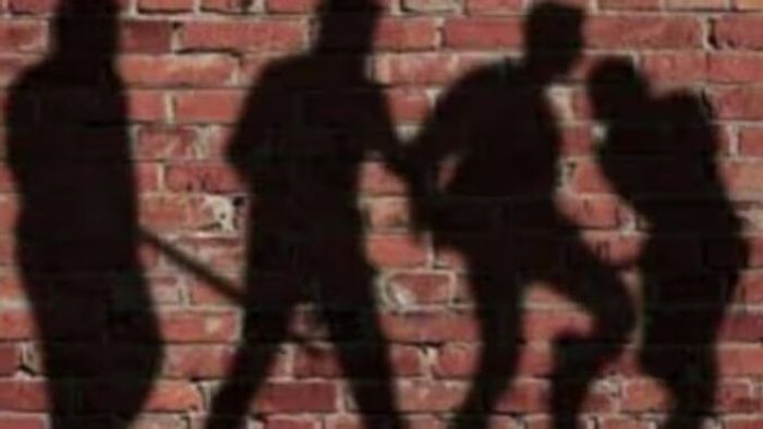 প্রতীকী ছবি