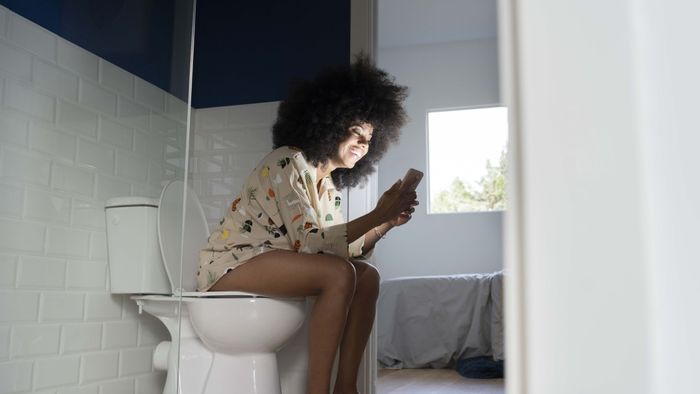 প্রতীকী ছবি-- সৌজন্য: Getty Images