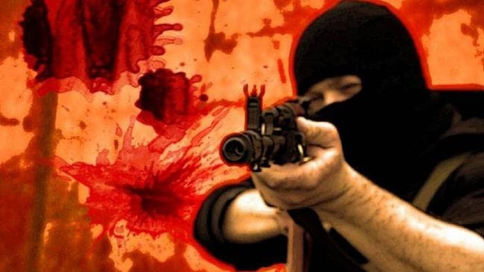 পাকিস্তানের বালুচিস্তানে বন্দুকধারীর গুলিতে নিহত ২০ খনি শ্রমিক