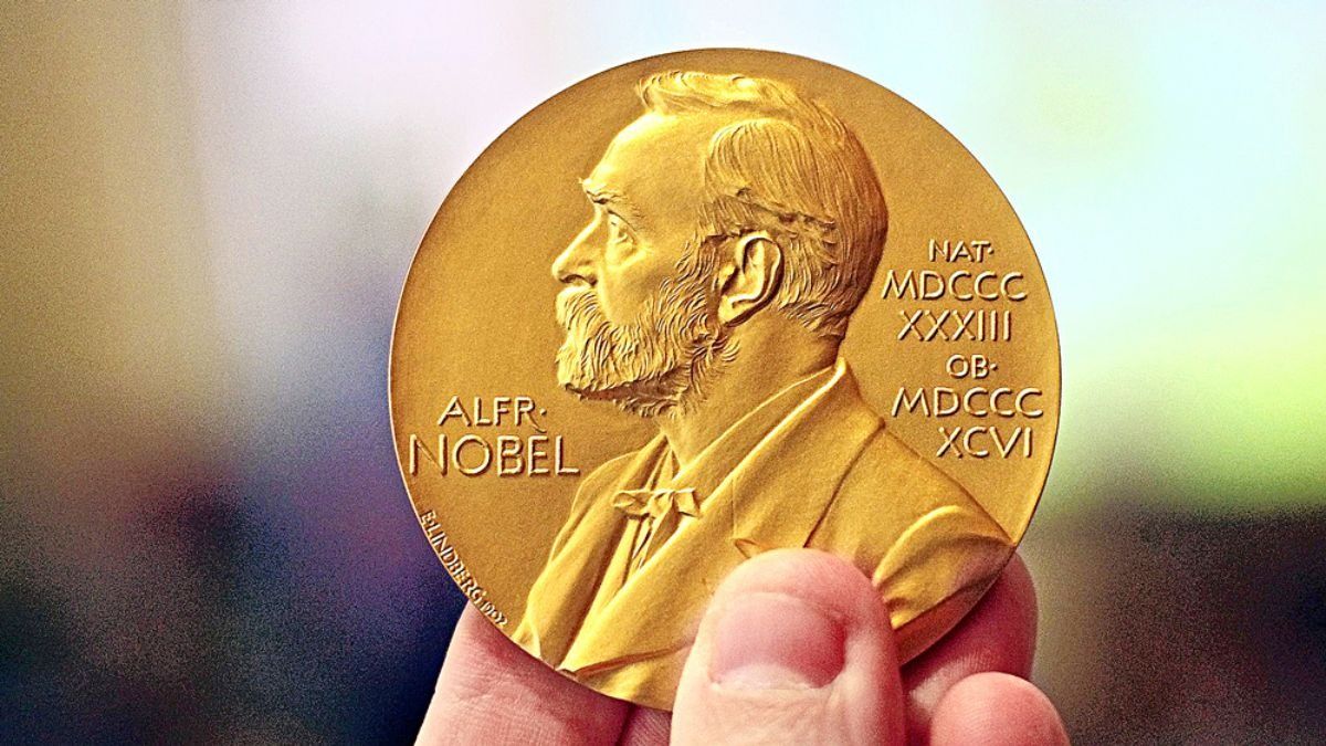 নোবেল শান্তি পুরস্কার পেল জাপানি সংস্থা নিহন হিডানকিও