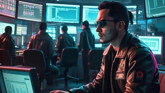 মিসাইল, রকেট ছাড়াই ইরানকে কাঁপিয়ে দিল ইজরায়েল, কীভাবে হল অ্যাটাক?