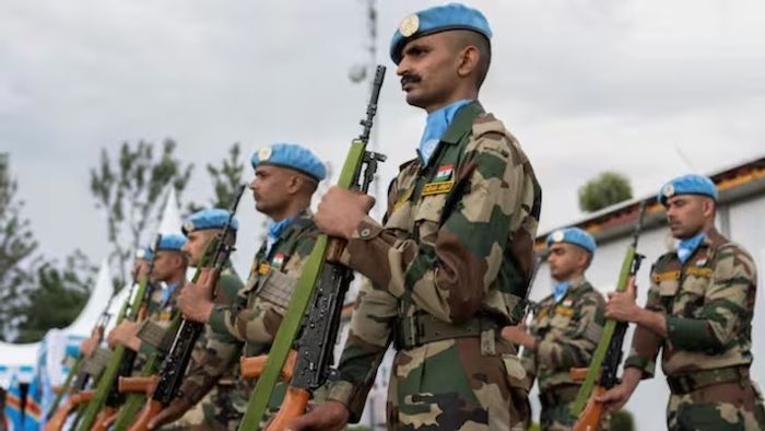 ইজরায়েলের হামলার নিন্দায় ভারত, যৌথ বিবৃতিকে সমর্থন, কেন?