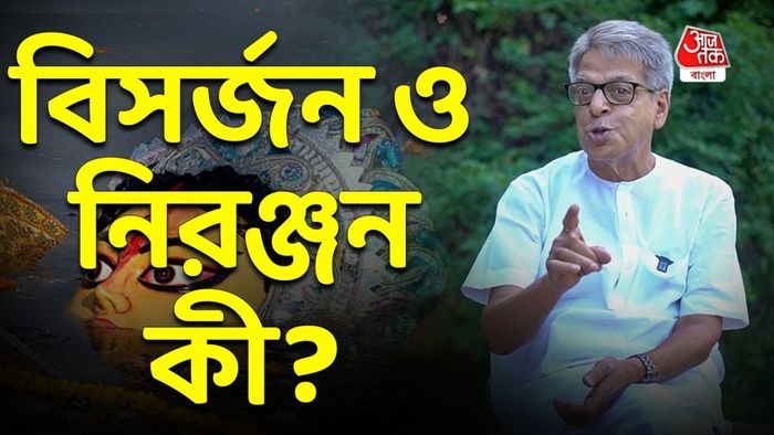 নৃসিংহ প্রসাদ ভাদুড়ী