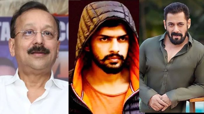 'আমরা এই যুদ্ধ চাইনি...' সিদ্দিকি খুনের দায় নিল বিষ্ণোই গ্যাং, হুমকি-বার্তা সলমনকেও