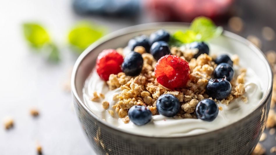 ডায়াবেটিস থাকলে এই শুকনো ফল বিষ, সুগার মাথাচাড়া দেবে ডায়াবেটিস থাকলে এই শুকনো ফল বিষ, সুগার মাথাচাড়া দেবে