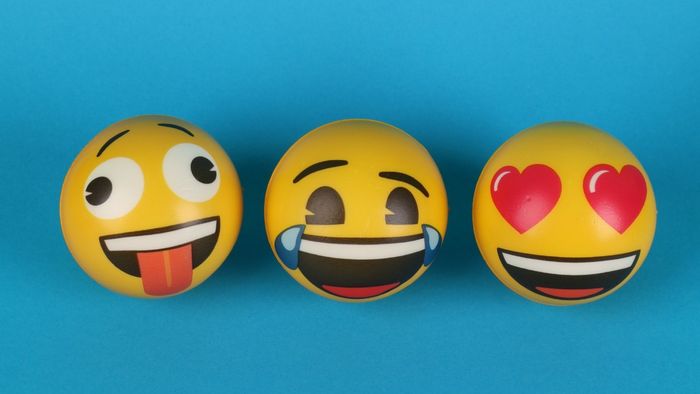 Tremendous Funny Jokes