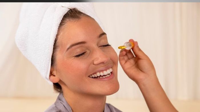 প্রতীকী ছবি