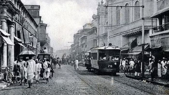 প্রতীকী ছবি