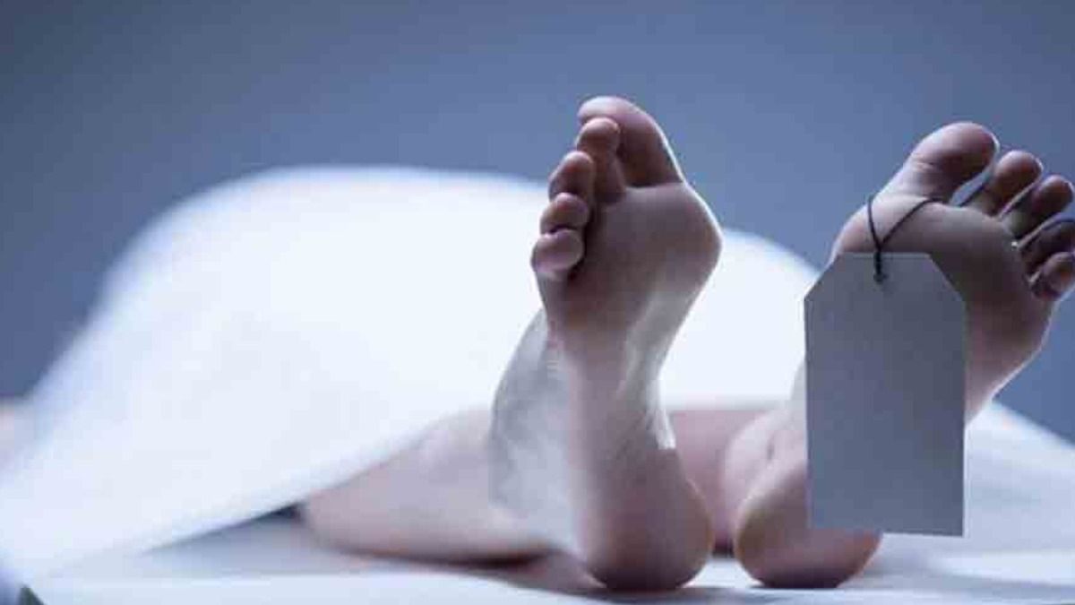 প্রতীকী ছবি