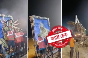 Social Media Users Social Media Users