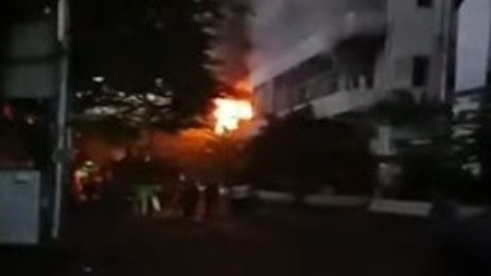 ছবি সংগৃহীত।