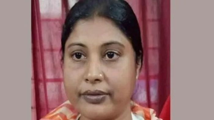 ছবি সংগৃহীত।