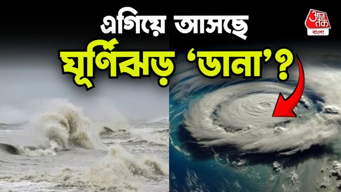 ঘূর্ণিঝড় ডানার সতর্কতা