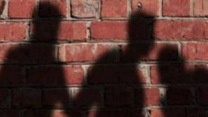 প্রতীকী ছবি