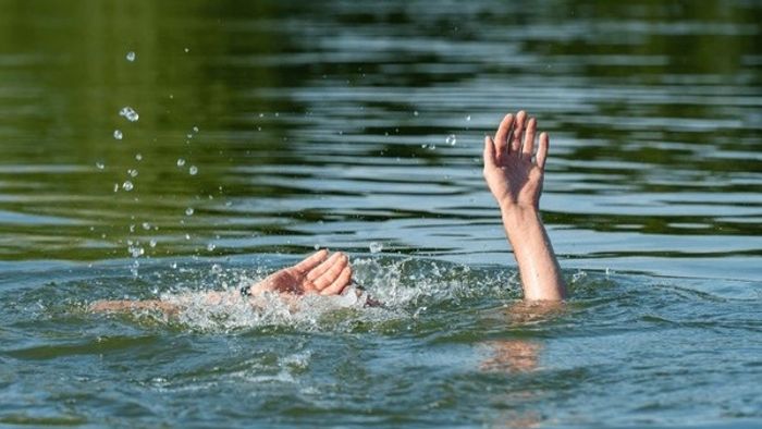 মর্মান্তিক! মালদায় মহানন্দায় স্নান করতে নেমে একই পরিবারের ৩ কিশোরের মৃত্যু