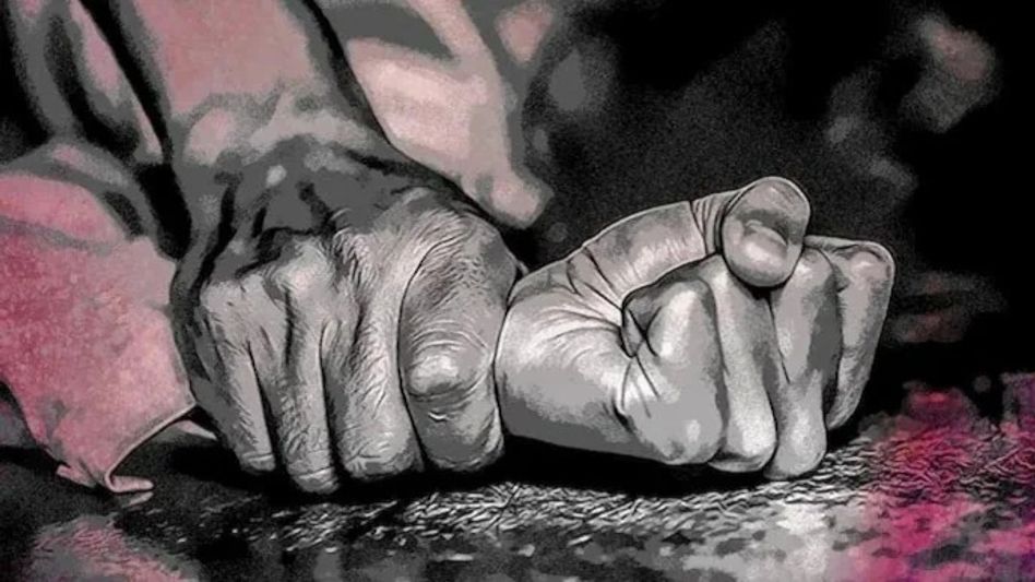 লিফট দেওয়ার নাম করে মহিলা কনস্টেবলকে ধর্ষণ, নৃশংস ঘটনা কানপুরে লিফট দেওয়ার নাম করে মহিলা কনস্টেবলকে ধর্ষণ, নৃশংস ঘটনা কানপুরে