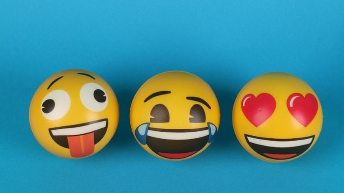 Girl And Boy Funny Jokes