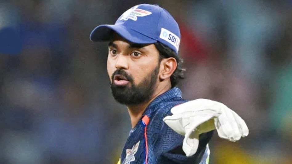 LSG ছাড়ছেন কেএল রাহুল? মেন্টর জাহির খানের বিস্ফোরক রিপোর্ট LSG ছাড়ছেন কেএল রাহুল? মেন্টর জাহির খানের বিস্ফোরক রিপোর্ট