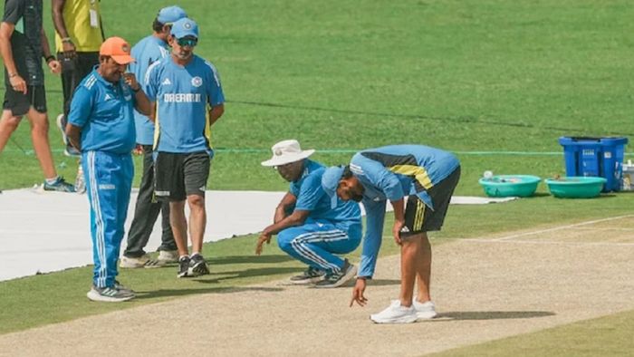 gautam gambhir and rohit sharma