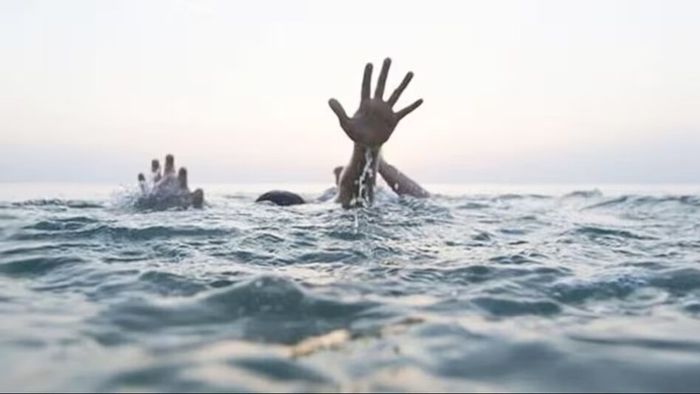 প্রতীকী চিত্র।