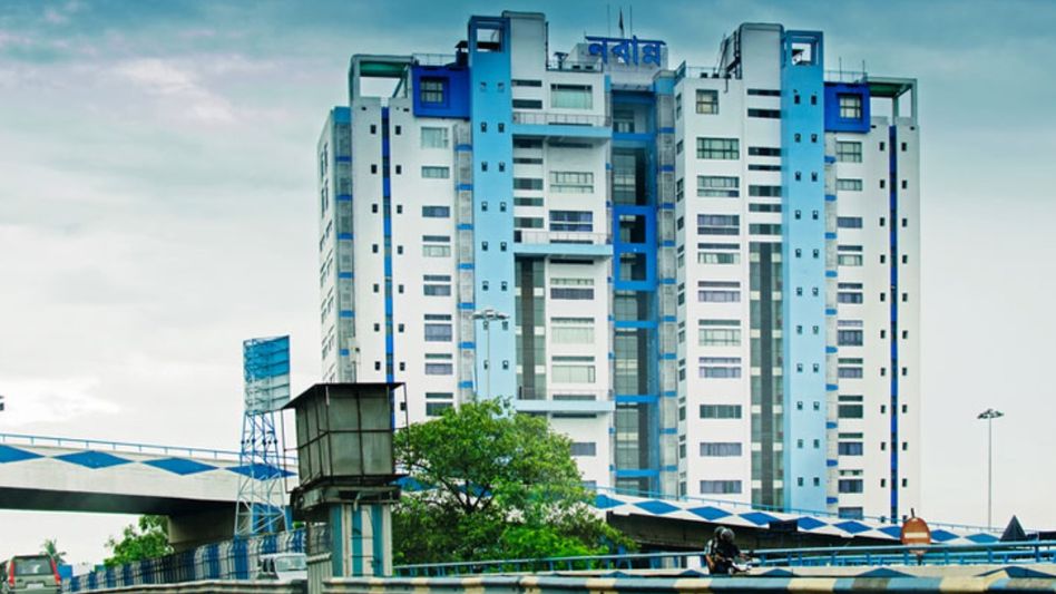 স্বাস্থ্য দফতরে বড় নিয়োগের সিদ্ধান্ত, অনুমোদন মমতার মন্ত্রিসভার  স্বাস্থ্য দফতরে বড় নিয়োগের সিদ্ধান্ত, অনুমোদন মমতার মন্ত্রিসভার