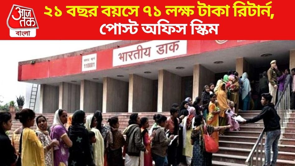 Katta mushuklar porno It uslubidagi Kursk porno fotosuratlar