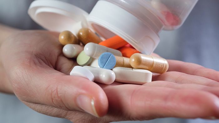 আরও ৪৯টি ওষুধ গুণমানের পরীক্ষায় ব্যর্থ