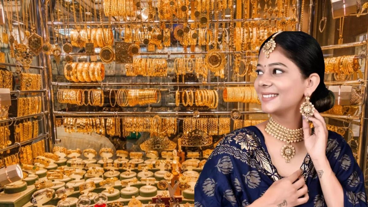 ধনতেরাসে এই সময়ে ঝাড়ু বা সোনা-রুপো কিনলে দ্বিগুণ অর্থলাভ, বড়লোক হবেন