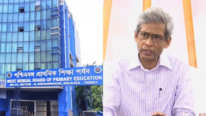 এ বছর বাতিল প্রাথমিকে টেট পরীক্ষা