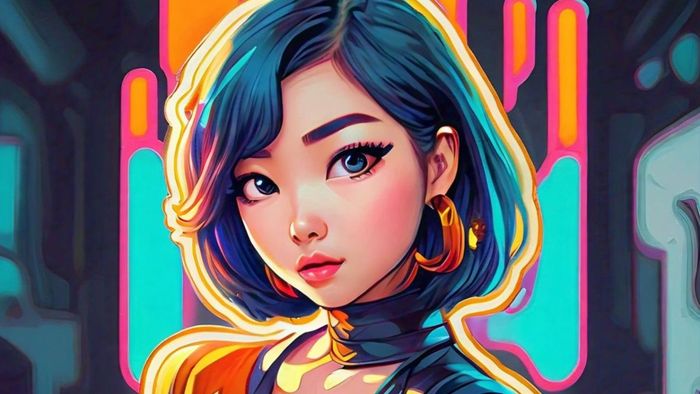 Funny Girlfriend Jokes