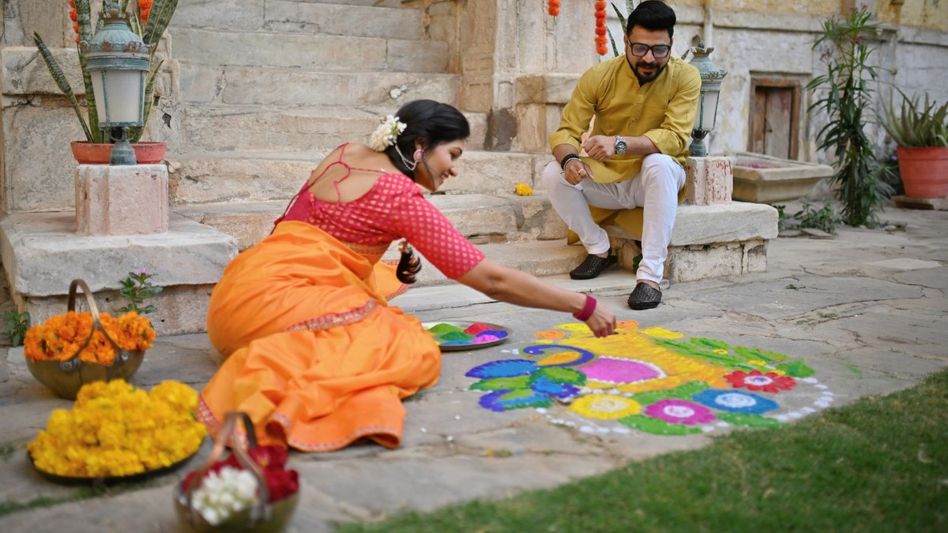 দীপাবলিতে এই ১০ জিনিস কিনলে ঘরে লক্ষ্মী আসবেই, টাকা-পয়সার অভাব ঘুচবে দীপাবলিতে এই ১০ জিনিস কিনলে ঘরে লক্ষ্মী আসবেই, টাকা-পয়সার অভাব ঘুচবে