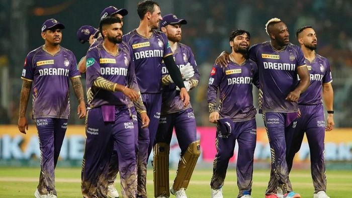 ক্যাপ্টেন শ্রেয়সকেই রাখছে না কলকাতা! কোন ৪ ক্রিকেটারকে ধরে রাখছে KKR?